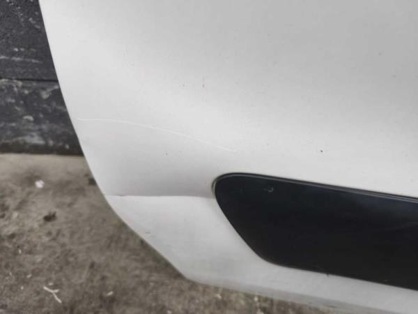 PORTE COULISSANTE ARRIERE DROITE CITROEN/PEUGEOT - Vue 3